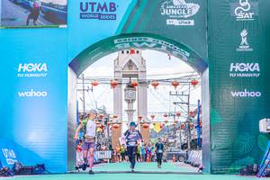 BIB: 
                            <button type="button" onclick="openModal(21787217)" class="btn btn-primary btn-sm float-right btn-popup" data-toggle="modal" data-target=".modal-high-quality">
                        <i class="fas fa-shopping-cart"></i> Add to Cart
                    </button>
                                            <button type="button" onclick="isThisMe(21787217, true)" class="btn btn-success btn-sm float-right btn-popup btn-isme hidden" data-toggle="tooltip" data-placement="bottom" title="นี่คือรูปของคุณใช่ไหม คลิกที่นี่เพื่อเอาเข้าอัลบั้ม">
                        <i class="fas fa-plus"></i> Add to album
                    </button>
                    <button type="button" onclick="isThisMe(21787217, false)" class="btn btn-warning btn-sm float-right btn-popup btn-isnotme hidden">
                        <i class="fas fa-ban"></i> Remove from album
                    </button>